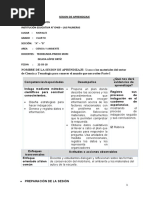 cuarto-grado-CIENCIA Y TECNOLOGIA Y P.S.