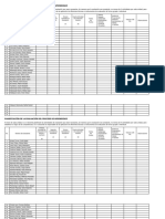 Formato Seño Cigrid Evaluación Chipilapa