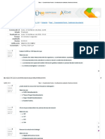 Tarea 1 - Conocimientos Previos - Cuestionario de Evaluación - Revisión Del Intento2