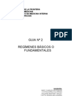 Guia Regimenes Basicos