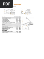 John Deere 230 LC Hydraulic Excavator