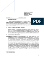 120-2017 Dr. Miranda Gob - Reg. - Refrigerio y Movilidad (Res. Mins. 419-88-Ag)