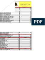 Tabela Atacado Itajai Janeiro PDF