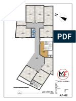 AP 02 Plantas