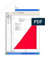 Force Vs Stretch of A Cylindrical Spring: Wwwwwwgraphical Analysis