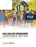 Child Welfare Task Force Report v6