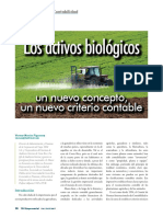 Dialnet LosActivosBiologicos 2965217