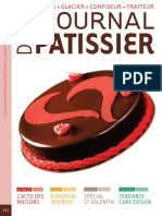 Journal Du Patissierpdf - Compress