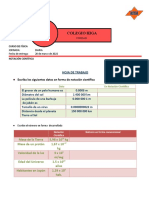 Copiaaaaaa. 05 I GUÍA FISICA 2022