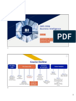 INFS 2036 BI Workshop Presentation Week 4 SP5 2021 2up