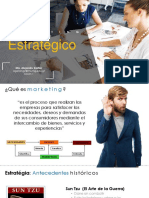 01 Marketing Estrategico 2021