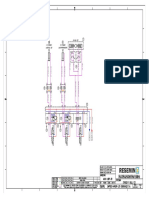 Planos Hidraulicos - Muki LHBP - Jmc-524