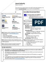 Revised PRA Remittance Instruction Form 1