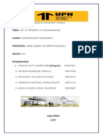 TC-6 Informacion Financiera 1