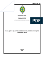 00 - EB40-N-40.105 - Avaliação - e - Qualificação - de - Empresas - 03 NOV 20