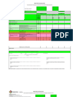 Fichas de Administratvos 3-1-2022