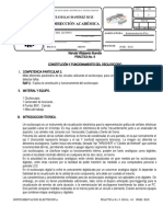 Practica 9 Conociendo El Osciloscopio Ejemplo