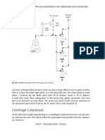 02.understanding Process Equipment For Operators & Engineers-68