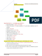 Diesel: Quality Control Tests of Finished Petroleum Products 3-Diesel Fuel