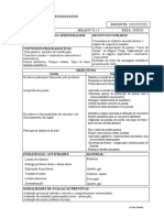 Aula Deavaliacao Diagnostica 10 Prouxnq9