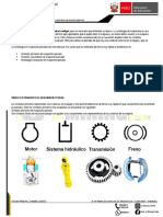 Simbologia 2021