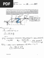 Actividad Fundamental 4 Estática