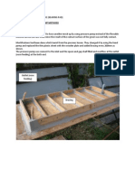 Bearing Pads Pressure Grouting (15!12!10)