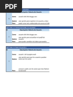 Plantilla+ +Casos+de+Prueba+Básicov2