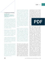 2021 Joule (42) How To MeasureThermoelectricProperties Reliably