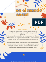 Psicologia Social