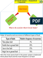 Symmetrical Components