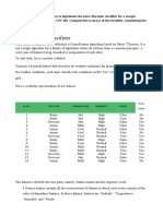 Pgm5 With Output