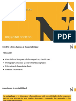 Introdución A La Contabilidad 21-2