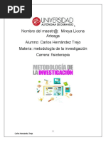 PDF Documento