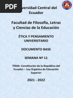 Documento Base 11 EPU