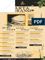 Bur - Gers: Sand - Wich Sand - Wich