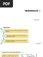 Geo Triangulos 1 Teoria