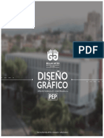 PEP Diseno