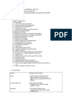 Fundamentos de La Energia Eolica 1