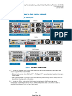 VxRail+Appliance VxRail+Installation+Procedures-VxRail+E560 E560F Cabling v70100