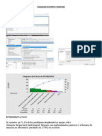 Diagrama de Paretos