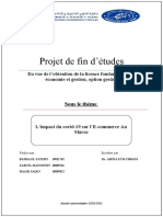 Projrt de Fin D'etudes Version Fin-1