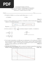 Parcial 1 1