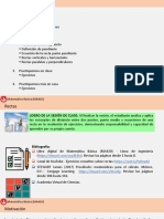 Plano Cartesiano - Rectas - PPT