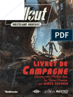 Livret de Campagne Final WEB