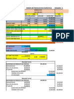 2presentacion Ordenes de Produccion Especifica2