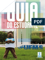 Guia Do Estudante