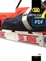 I Kong Zzv01000 Lecco 2.0 en It