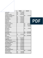 6021-P3-Lembar Kerja Kirim Ke Siswa