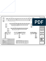 Det Conexion Joist Entrepiso Felipe-Model